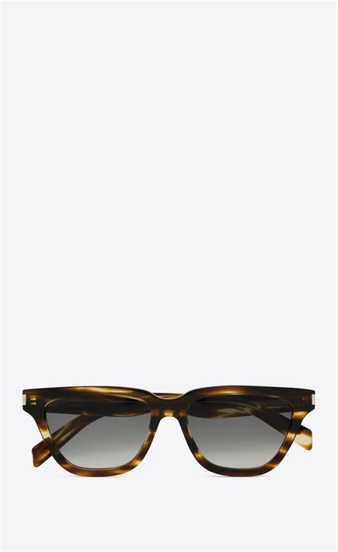 ysl sl 462